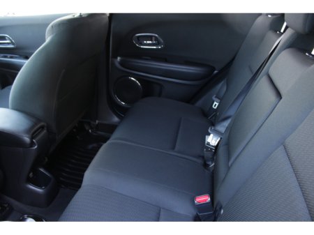 2016 Honda Vezel - thumbnail 23