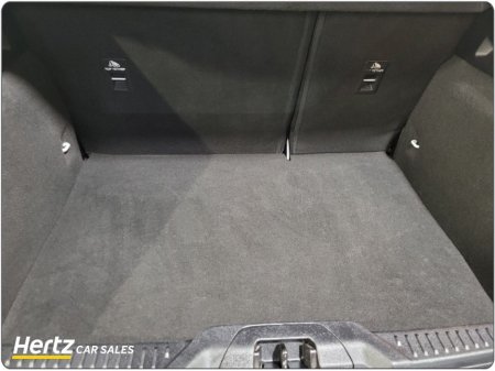 2024 Ford Focus - thumbnail 18