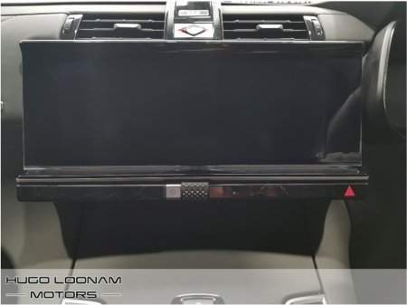 2022 DS Automobiles DS 7 - thumbnail 12