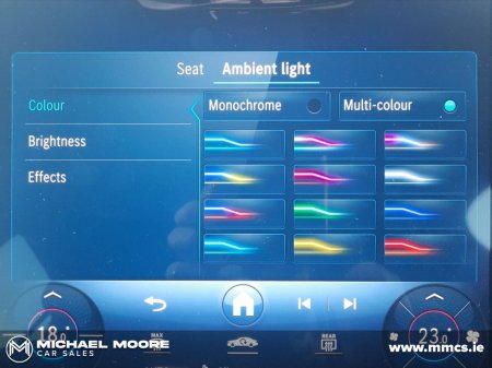 2024 Mercedes-Benz GLC Class - thumbnail 25