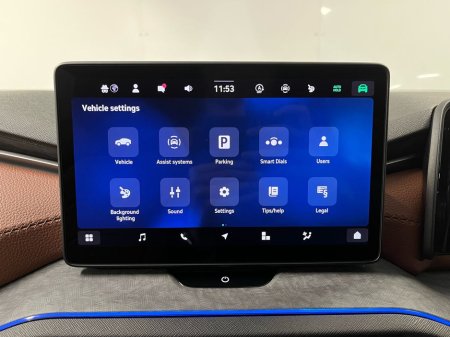 2025 Skoda Kodiaq - thumbnail 15