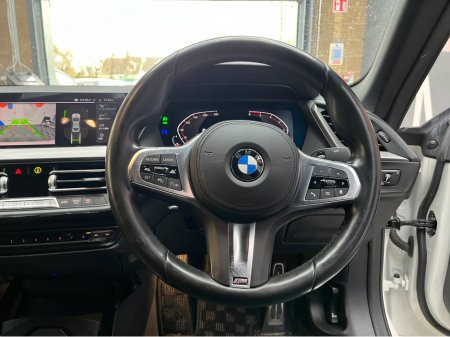 2021 BMW 2 Series - thumbnail 9