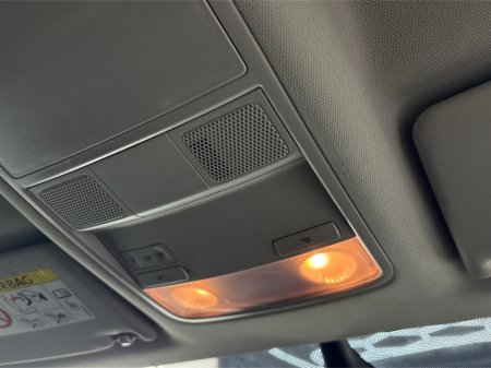 2016 Skoda Yeti OUTDOOR 2.0 TDI**TOUCHSCREEN BLUETOOTH MEDIA**MULTIFUNCTIONAL STEERING WHEEL**HEATED LEATHER SEATS**CRUISE CONTROL**PARKING SENSORS**AIR CONDTIONING**ELECTRIC WINDOWS **ISOFIX**FINANCE AVAILABLE** €11,995 thumbnail