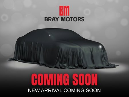 2015 Subaru Legacy 2015 SUBARU LEGACY OUTBACK AUTO PREMIUM