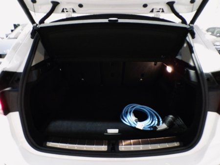 2020 BMW X1 - thumbnail 22