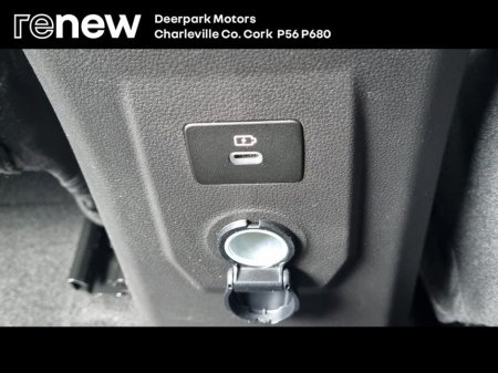 2024 Dacia Jogger - thumbnail 18