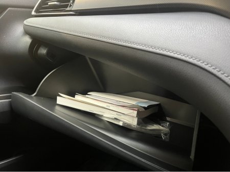 2022 Toyota Camry €32950 2022 TOYOTA CAMRY X 2.5 AUTOMATIC / CRUISE CONTROL / REVERSE CAMERA AND MORE €32,950 thumbnail