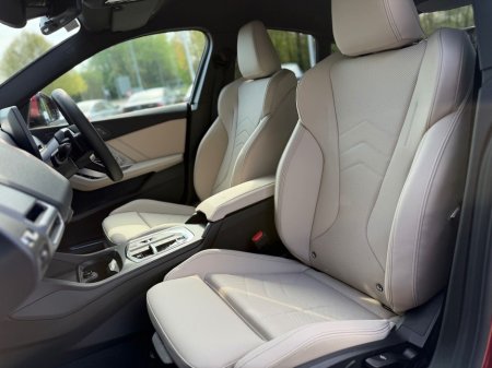 2026 BMW 2 Series - photo 6