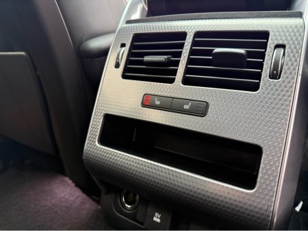 2020 Land Rover Range Rover Sport RANGEROVER P400E DYNAMIC HSE €44,950 thumbnail