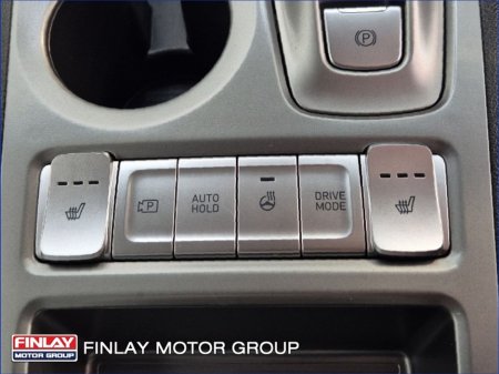 2023 Hyundai Kona - thumbnail 21