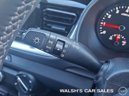 2023 Kia Stonic 1.0 K2 PE Petrol €19,950 thumbnail