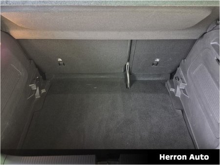 2024 Opel Crossland X 1 OWNER | AUTOMATIC €25,900 thumbnail