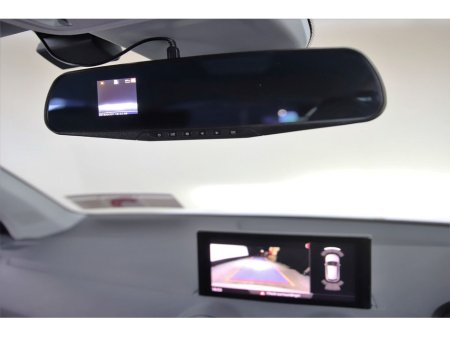 2017 Audi Q2 1.0 TFSI S-TRONIC 115BHP *REVERSE CAM*PARK SENSORS*DIGITAL DASH* €19,990 thumbnail