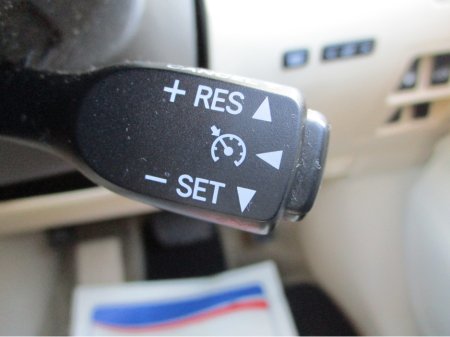 2011 Lexus RX 450 h 3.5 450H EXECUTIVE CVT  AUTO €13,995 thumbnail