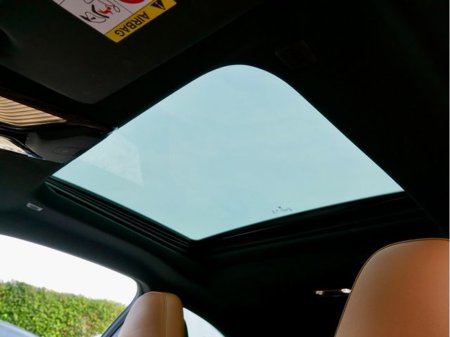 2022 BMW 2 Series - thumbnail 25