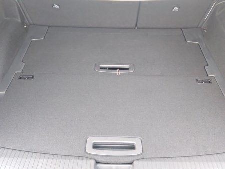 2026 Nissan X-Trail - thumbnail 10