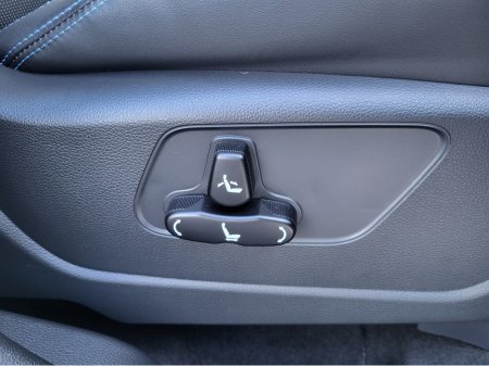 2024 Ssangyong Korando - thumbnail 21