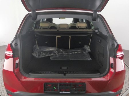 2025 BMW X3 20 xDrive xLine €77,500 thumbnail