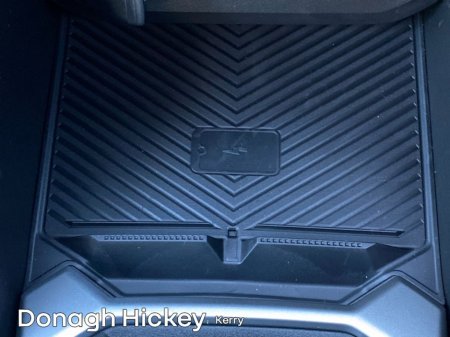 2026 Dacia Duster - thumbnail 23