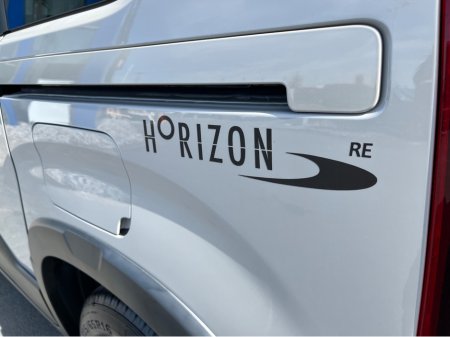 2022 Peugeot Rifter Wheelchair Accessible SWB Manual €22,995 thumbnail