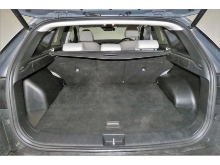 2021 Hyundai Tucson - thumbnail 24