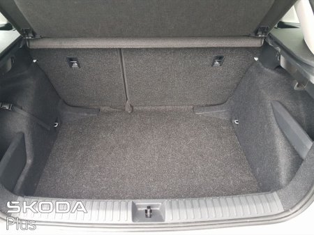 2025 Skoda Kamiq KAMIQ SELECTION 1.0TSI 115HP DSG €30,950 thumbnail