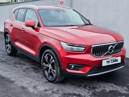 2021 Skoda Kodiaq - €40,950