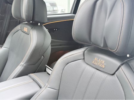 2026 Bentley Flying Spur - thumbnail 16