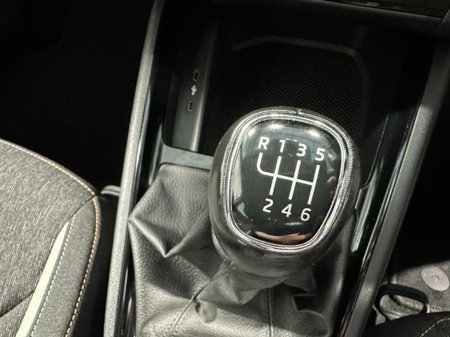 2022 Skoda Scala - thumbnail 23