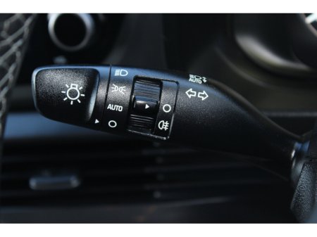 2022 Hyundai i20 1.2 Launch Edition 2 Tone Roof €18,950 thumbnail