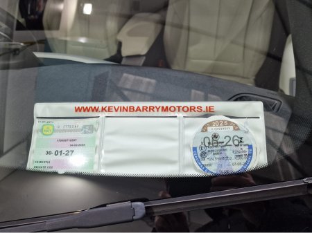 2019 BMW 4 Series - thumbnail 35