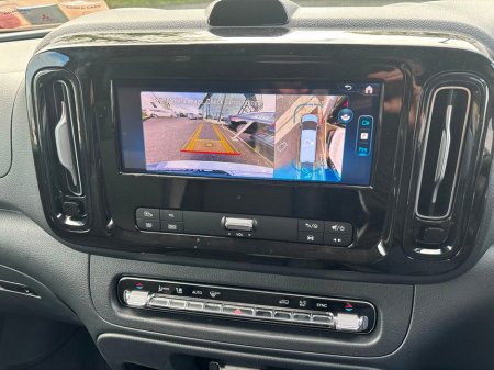 2026 Mercedes-Benz Vito - thumbnail 9