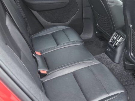 2021 Skoda Kodiaq - thumbnail 7