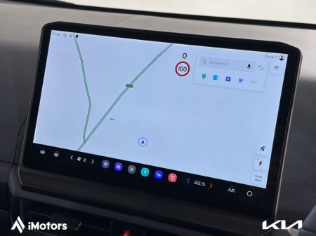 2026 Kia PV5 - thumbnail 20