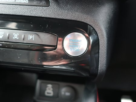 2025 Ford Kuga - thumbnail 20