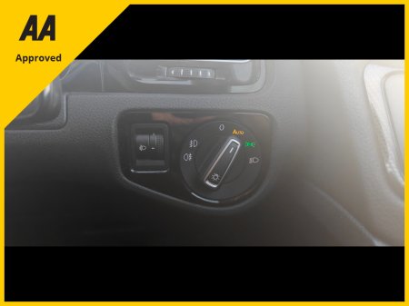 2013 Volkswagen Golf 2013 HIGHLINE 1.2 TSI MANUAL €11,950 thumbnail