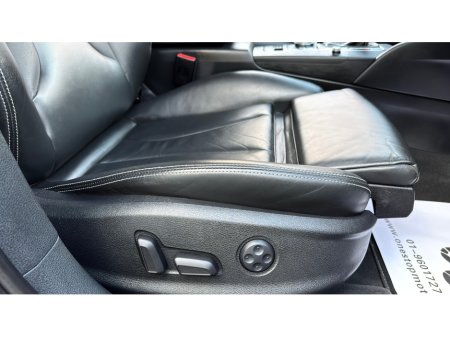 2016 Audi S3 - thumbnail 12