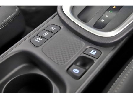 2022 Toyota Yaris Cross 1.5 HYBRID *360 PAN CAM*9"ANDROID CAR PLAYER*PARK SENSORS* thumbnail