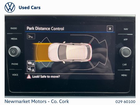 2024 Volkswagen T-Roc - thumbnail 6