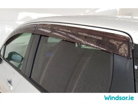 2020 Nissan Note HYBRID AUTO E-POWER €13,995 thumbnail