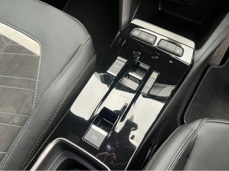 2024 Opel Mokka GS 1.2 PETROL AUTOMATIC //HEATED SEATS AND STEERING WHEEL//MASSAGE DRIVERS SEAT//REVERSE CAMERA//KEYLESS ENTRY//ADAPTIVE CRUISE CONTROL// €23,950 thumbnail