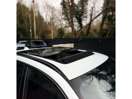 2021 BMW X5 - thumbnail 2