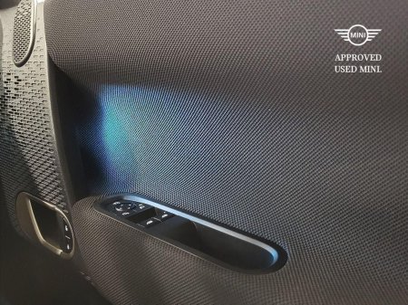 2024 MINI Hatch Cooper E €23,975 thumbnail