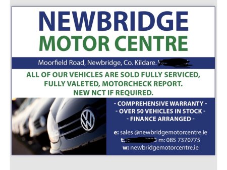 2015 Opel Insignia S 2.0 CDTI 140PS S/S 5 5DR €7,950 thumbnail