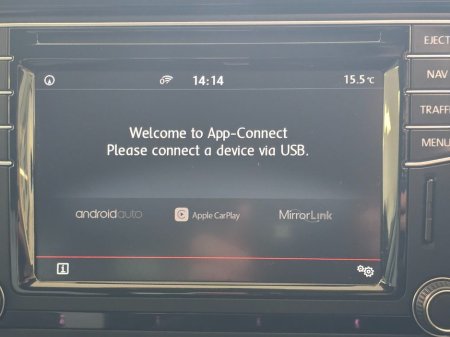 2017 Volkswagen Jetta - thumbnail 12