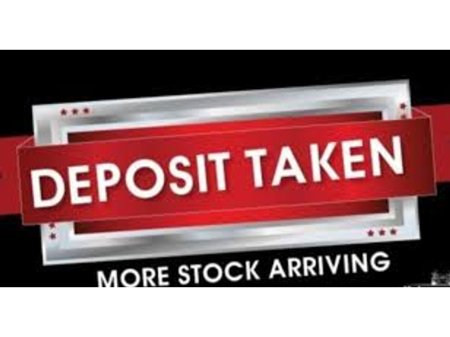 2015 MINI Hatch 1.2 PETROL HATCHBACK MODEL*SERVICE HISTORY * HIGH SPEC * NEW NCT 09/26 *SERVICED*WARRANTY *CALL 0874416311