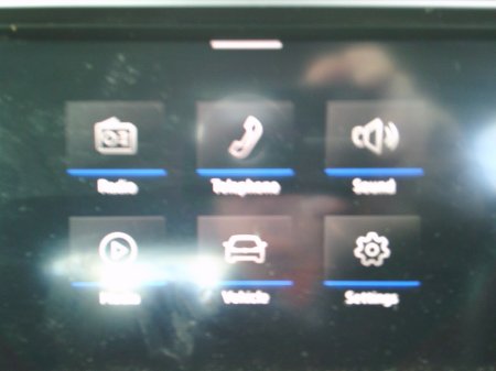 2019 Volkswagen Polo - thumbnail 13