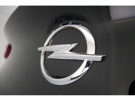 2021 Opel Grandland X - thumbnail 16