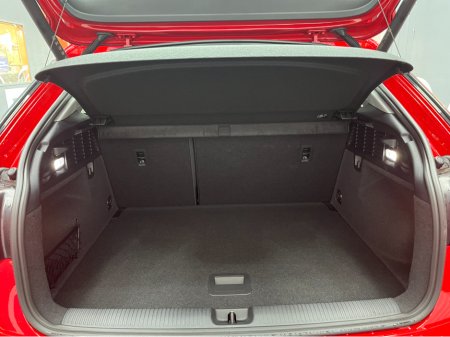 2023 Audi Q3 €33950 2023 AUDI Q3 35TFSI ADVANCED 1.5 AUTOMATIC / CRUISE CONTROL / REVERSE CAMERA / HEATED SEATS AND MORE €33,950 thumbnail