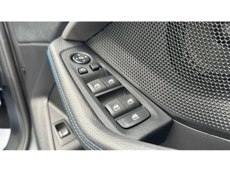 2020 BMW 1 Series - thumbnail 16